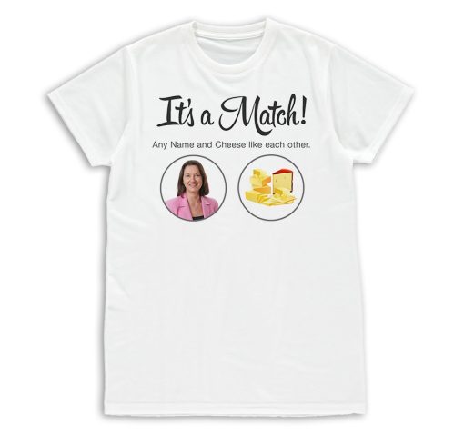Its a Match Tinder Inspired Personalised Photo Upload T-Shirt Mens & Womens Funny Birthday Gift - Image 17