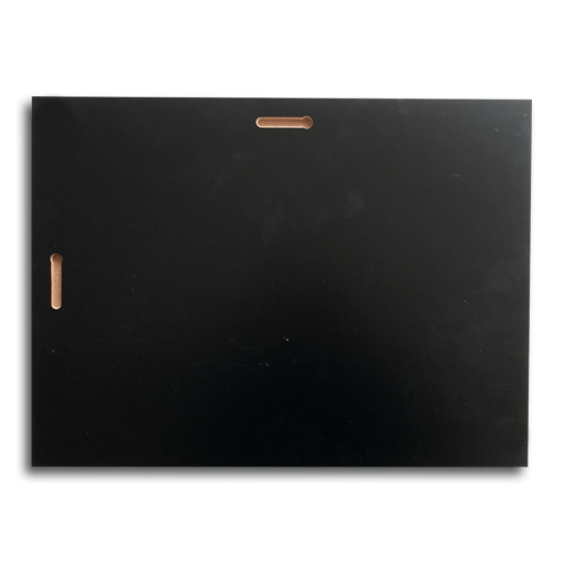 Personalised Wooden Photo Panels - Image 4