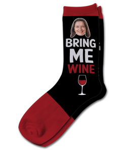 Bring Me